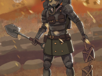 Превью выпуска №17