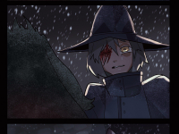 Превью выпуска №21