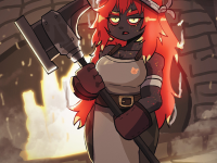 Превью выпуска №30