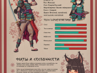 Превью выпуска №31