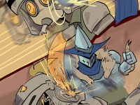 Превью выпуска №69