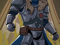 Превью выпуска №70