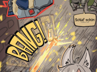 Превью выпуска №72