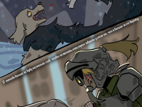 Превью выпуска №76