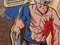 Превью выпуска №77