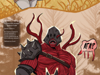 Превью выпуска №79