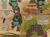 Превью выпуска №81