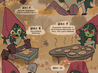 Превью выпуска №82