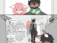 Превью выпуска №197