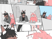 Превью выпуска №198