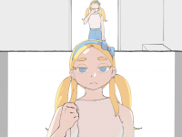 Превью выпуска №200