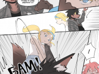 Превью выпуска №203