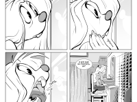 Превью выпуска №2