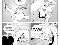 Превью выпуска №3