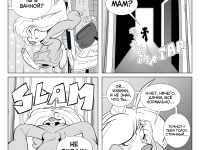 Превью выпуска №4