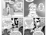 Превью выпуска №9