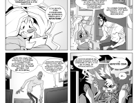 Превью выпуска №10