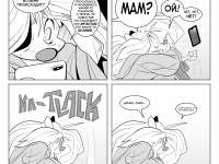 Превью выпуска №11