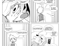 Превью выпуска №12