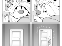 Превью выпуска №13