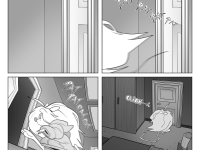 Превью выпуска №14