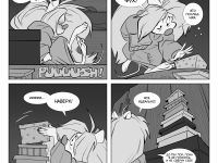 Превью выпуска №17