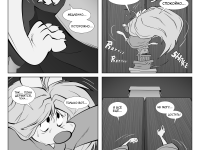 Превью выпуска №18