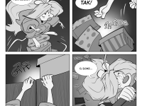 Превью выпуска №19