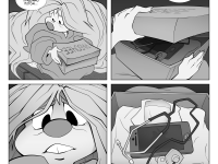 Превью выпуска №21