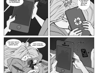 Превью выпуска №22