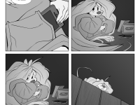 Превью выпуска №23