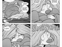 Превью выпуска №24