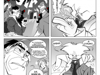 Превью выпуска №99