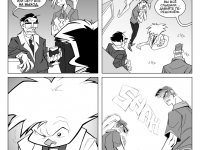 Превью выпуска №100