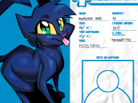 Превью выпуска №101