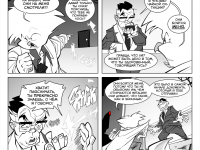 Превью выпуска №102