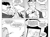 Превью выпуска №103