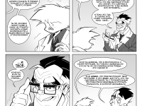 Превью выпуска №105