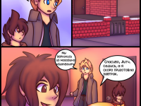 Превью выпуска №3