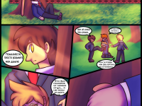 Превью выпуска №7