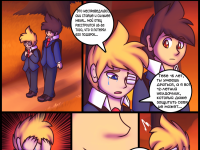 Превью выпуска №9