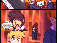 Превью выпуска №10