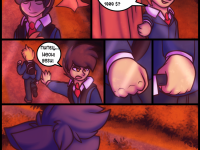 Превью выпуска №11