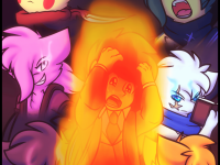 Превью выпуска №13