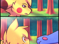 Превью выпуска №22