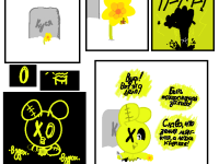 Превью выпуска №1