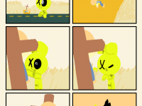 Превью выпуска №5