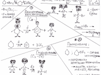 Превью выпуска №6