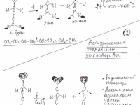 Превью выпуска №7