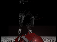 Превью выпуска №1